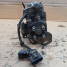 BOMBA INYECCION AUDI A4 BERLINA (B5) AVG0460404985
