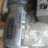 COMPRESOR AIRE ACONDICIONADO RENAULT KANGOO I (F/KC0) K9K U78200716562