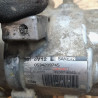 COMPRESOR AIRE ACONDICIONADO RENAULT KANGOO I (F/KC0) K9K U78200716562