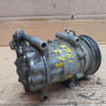 COMPRESOR AIRE ACONDICIONADO RENAULT KANGOO I (F/KC0) K9K U78200716562