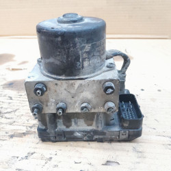 ABS VOLKSWAGEN SHARAN (7M6/7M9) AUY7M3614111H