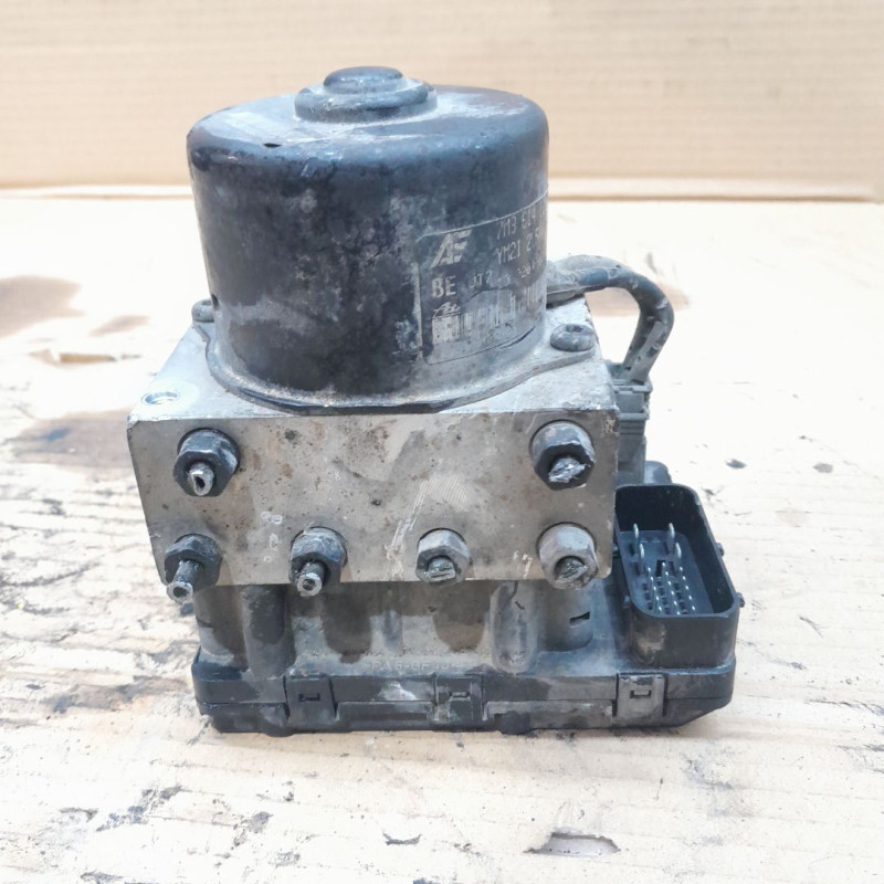 ABS VOLKSWAGEN SHARAN (7M6/7M9) AUY7M3614111H