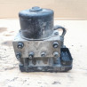 ABS VOLKSWAGEN SHARAN (7M6/7M9) AUY7M3614111H