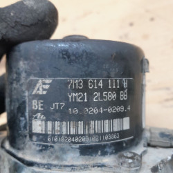ABS VOLKSWAGEN SHARAN (7M6/7M9) AUY7M3614111H