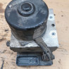 ABS VOLKSWAGEN SHARAN (7M6/7M9) AUY7M3614111H