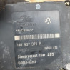 ABS VOLKSWAGEN SHARAN (7M6/7M9) AUY7M3614111H