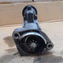 MOTOR ARRANQUE VOLKSWAGEN PASSAT BERLINA (3B3) AVF0001124020