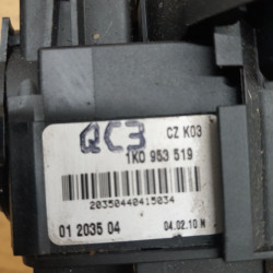 MANDO LIMPIA VOLKSWAGEN GOLF PLUS V (5M1) BKC1K0953513