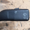 MANDO LIMPIA VOLKSWAGEN GOLF PLUS V (5M1) BKC1K0953513
