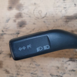 MANDO LUCES VOLKSWAGEN GOLF PLUS V (5M1) BKC1K0953513