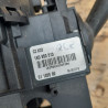 MANDO LUCES VOLKSWAGEN GOLF PLUS V (5M1) BKC1K0953513