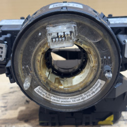ANILLO AIRBAG VOLKSWAGEN GOLF PLUS V (5M1) BKC1K0959653