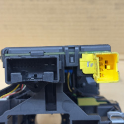 MODULO ELECTRONICO VOLKSWAGEN GOLF PLUS V (5M1) BKC1K0959549