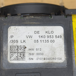 MODULO ELECTRONICO VOLKSWAGEN GOLF PLUS V (5M1) BKC1K0959549