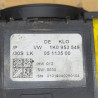 MODULO ELECTRONICO VOLKSWAGEN GOLF PLUS V (5M1) BKC1K0959549