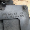 VALVULA AIRE ADICIONAL VOLKSWAGEN GOLF PLUS V (5M1) BKC1K0906279