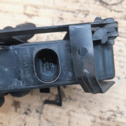 VALVULA AIRE ADICIONAL VOLKSWAGEN GOLF PLUS V (5M1) BKC1K0906279