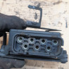VALVULA AIRE ADICIONAL VOLKSWAGEN GOLF PLUS V (5M1) BKC1K0906279
