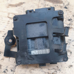 VALVULA AIRE ADICIONAL VOLKSWAGEN GOLF PLUS V (5M1) BKC1K0906279