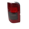 PILOTO TRASERO IZQUIERDO CITROEN BERLINGO WJZ085521909