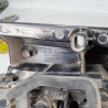 PILOTO TRASERO IZQUIERDO CITROEN BERLINGO WJZ085521909