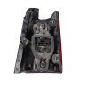 PILOTO TRASERO IZQUIERDO CITROEN BERLINGO WJZ085521909