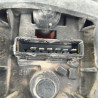 PILOTO TRASERO IZQUIERDO CITROEN BERLINGO WJZ085521909