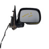 RETROVISOR DERECHO NISSAN TERRANO II (R20) TD27TI