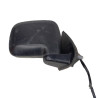 RETROVISOR DERECHO NISSAN TERRANO II (R20) TD27TI
