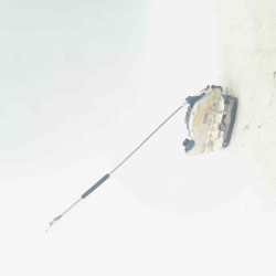 CERRADURA PUERTA DELANTERA DERECHA SEAT IBIZA ST (6J8) CGPACGP16B5N1837016F