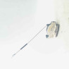 CERRADURA PUERTA DELANTERA DERECHA SEAT IBIZA ST (6J8) CGPACGP16B5N1837016F