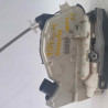 CERRADURA PUERTA DELANTERA DERECHA SEAT IBIZA ST (6J8) CGPACGP16B5N1837016F