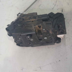 CERRADURA PUERTA DELANTERA DERECHA SEAT IBIZA ST (6J8) CGPACGP16B5N1837016F