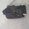 CERRADURA PUERTA DELANTERA DERECHA SEAT IBIZA ST (6J8) CGPACGP16B5N1837016F
