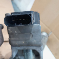 TURBOCOMPRESOR BMW SERIE X3 (E83) N47D20A724779