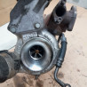 TURBOCOMPRESOR BMW SERIE X3 (E83) N47D20A724779
