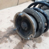 AMORTIGUADOR DELANTERO IZQUIERDO BMW SERIE X3 (E83) N47D20A31313453521
