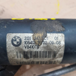 AMORTIGUADOR DELANTERO IZQUIERDO BMW SERIE X3 (E83) N47D20A31313453521
