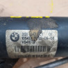 AMORTIGUADOR DELANTERO IZQUIERDO BMW SERIE X3 (E83) N47D20A31313453521