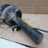 AMORTIGUADOR DELANTERO DERECHO BMW SERIE X3 (E83) N47D20A31313453522