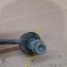 AMORTIGUADOR DELANTERO DERECHO BMW SERIE X3 (E83) N47D20A31313453522