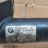 AMORTIGUADOR DELANTERO DERECHO BMW SERIE X3 (E83) N47D20A31313453522