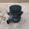 CAUDALIMETRO AUDI A4 BERLINA (B5) AVG0281002735