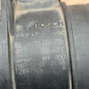 CAUDALIMETRO AUDI A4 BERLINA (B5) AVG0281002735