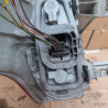 PILOTO TRASERO DERECHO CITROEN C4 PICASSO RHJDW10BTED4RHJ