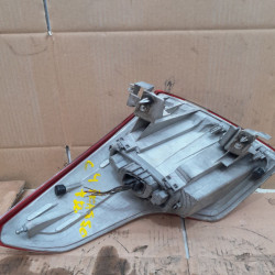 PILOTO TRASERO DERECHO CITROEN C4 PICASSO RHJDW10BTED4RHJ