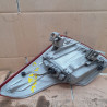 PILOTO TRASERO DERECHO CITROEN C4 PICASSO RHJDW10BTED4RHJ