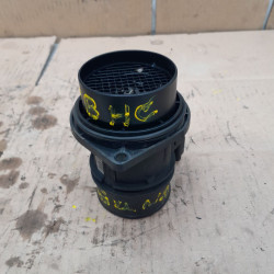 CAUDALIMETRO RENAULT LAGUNA II (BG0) F9Q750TIPO F9Q C75WX9609