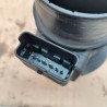 CAUDALIMETRO RENAULT LAGUNA II (BG0) F9Q750TIPO F9Q C75WX9609