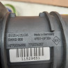 CAUDALIMETRO RENAULT LAGUNA II (BG0) F9Q750TIPO F9Q C75WX9609